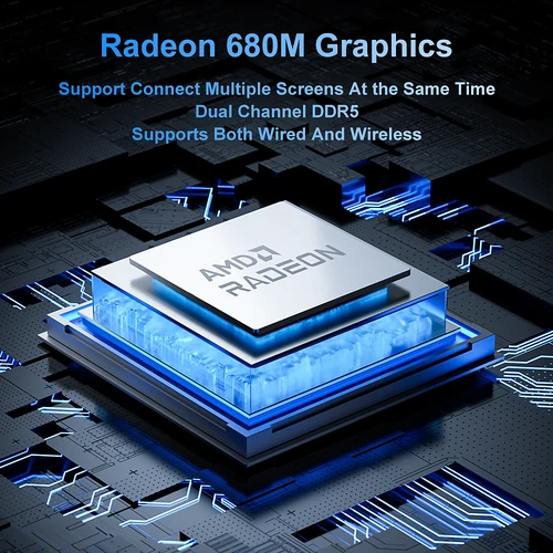 باريبون و ميني بي سي