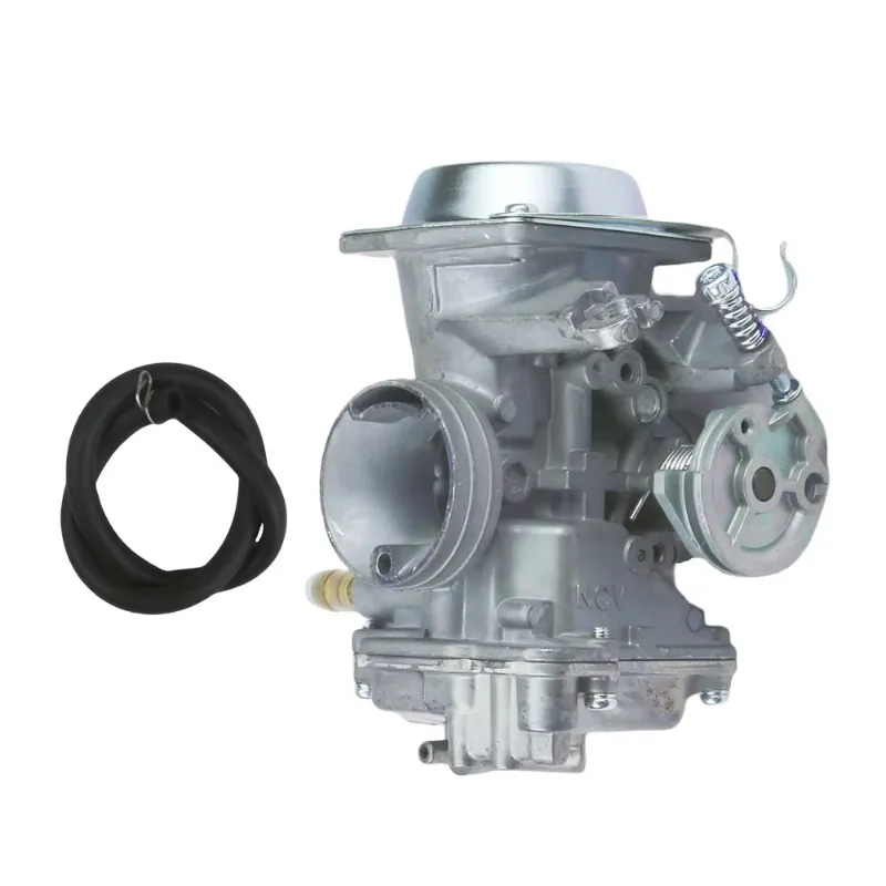 Mio-Egos High-Flow … - image