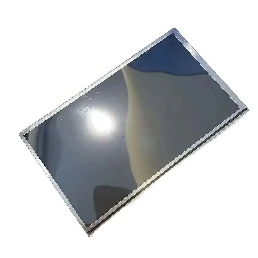 Apply To  LQ0DASB174 LS090K5LZ01 LQ090K5LX01 LCD Screen LCD Display Screen 9inch Panel Part Repair LCD Display Panel