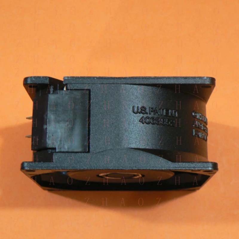 L+ 1PCS for  NIDEC TORIN ALPHA V TA300 A30475-10 230VAC 0.06/0.052A 50/60Hz IMP-PRO FAN
