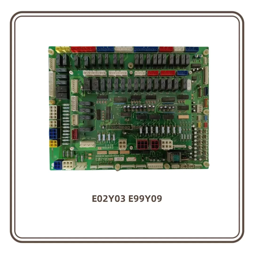 PC0707A E02Y03 E99Y09 PV016-B1 17B40582A 17B39934A 17B42318A CR-CR1154GDCH8 HIC-CR1154GDXH8 CR-CR1154GDXH8/C1806DXH8 2945487600