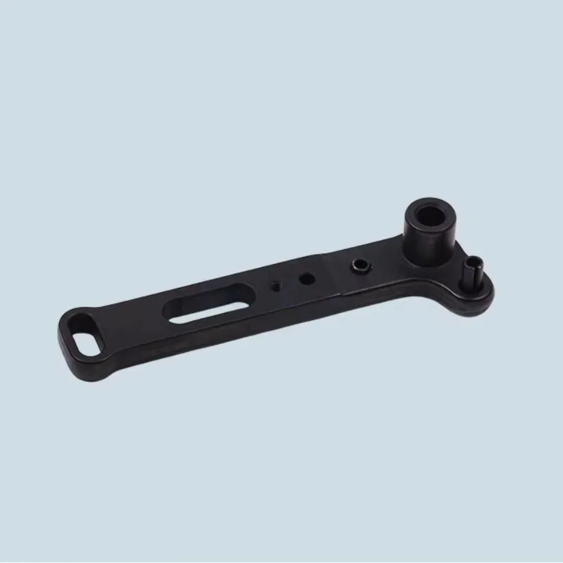 40071740 Knife Driving Arm Asm. for Juki DDL-9000A Sewing Machine Parts