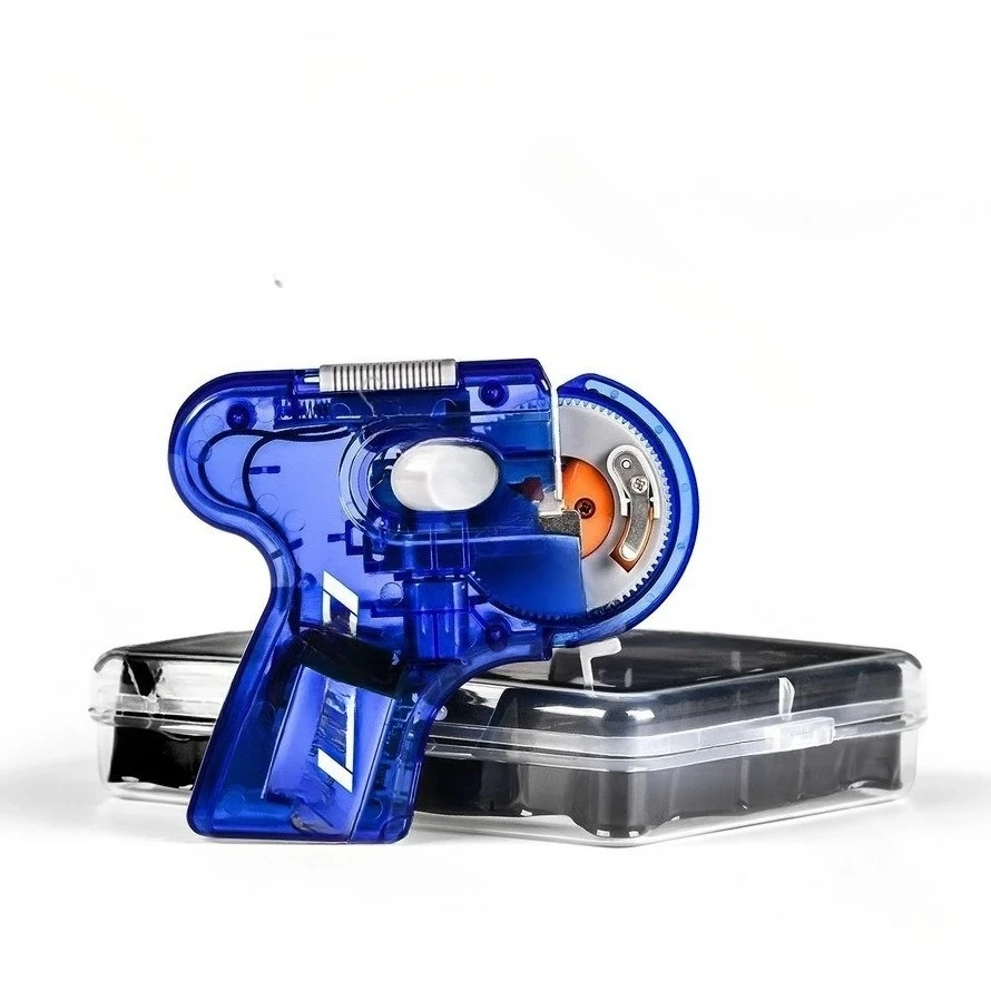 تتكيف مع 28083 LEO/LEO [جهاز ربط الخطاف الكهربائي] جهاز ربط الخطاف الأوتوماتيكي لشحن عقدة الإبرة الكهربائية