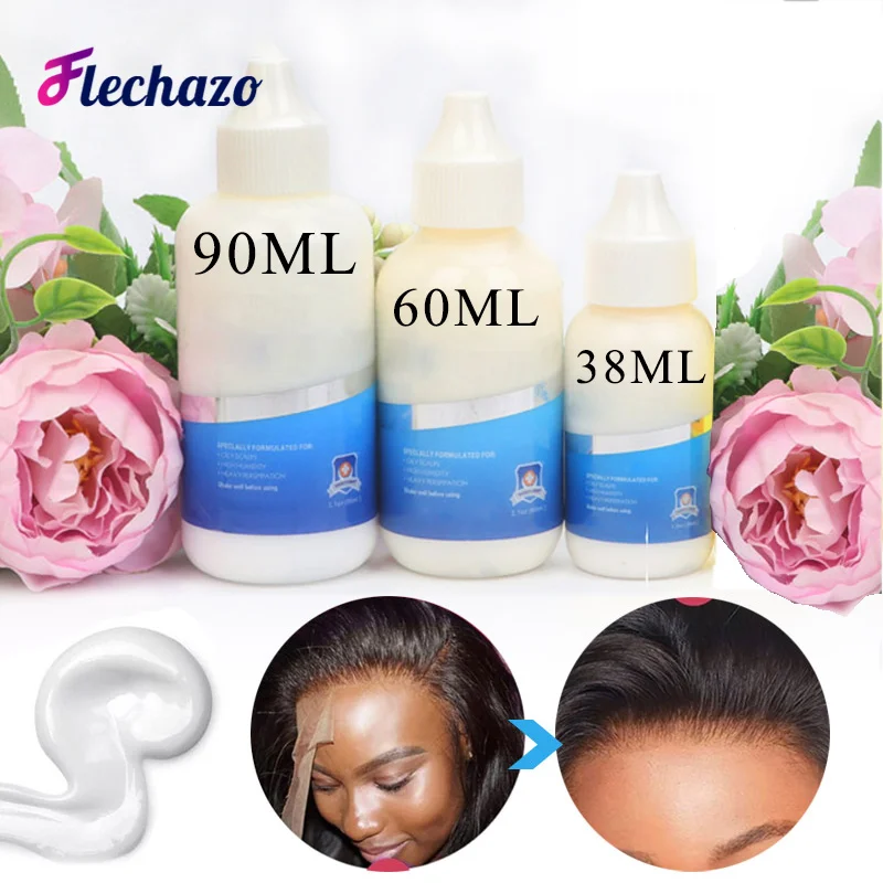 Thumbnail 2 - #72 Best Rated Lace Wig Adhesive Glues to Buy in 2026