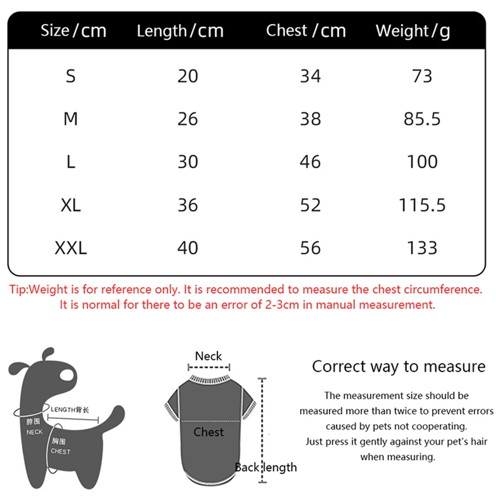 Thumbnail 3 - #7 Trending Waterproof Puppy Jackets Right Now