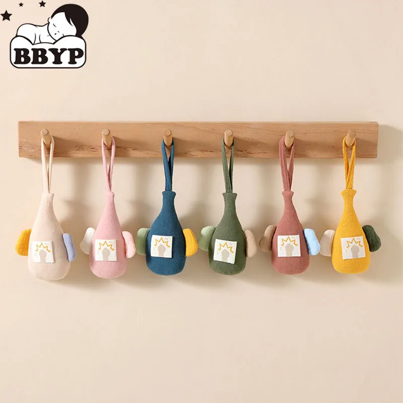 

Муслиновый детский комфортный мешок с песком, хлопковое одеяло, мягкие спальные куклы для новорожденных, детская модная игрушка для сна, успокаивающее полотенце