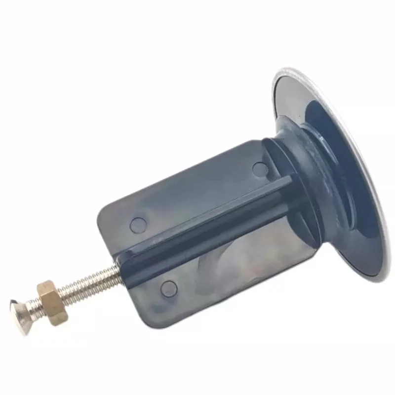 Basin Pop‑Up Drain Accessories, Sink Stopper Plug, Bathroom Wash Basin Drain Cover Spare Parts