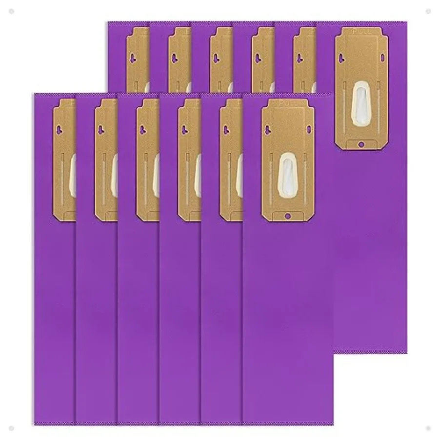 Upgraded Type Cc He…