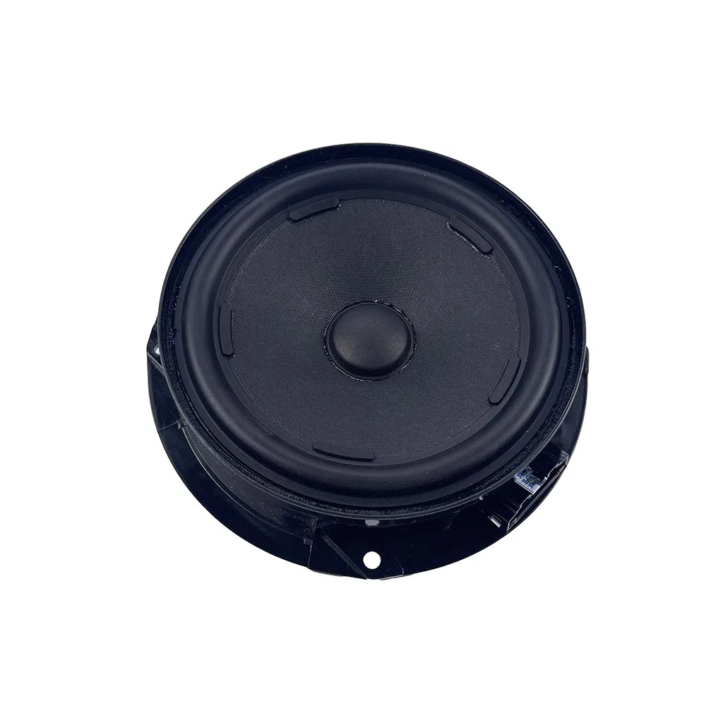Variant: Rear 3GD035453
