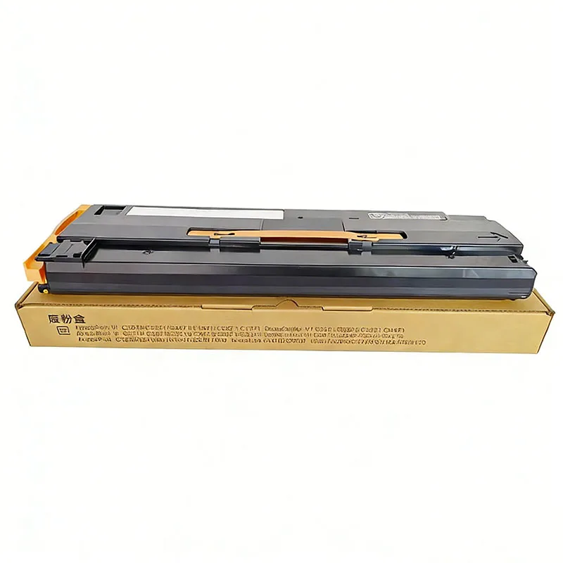 Waste Toner Container for Xerox C3370 C3371 C4471 C5571 C6671 C7771 C7773 C6673 C5573 C4473 C3373 C3372 C3070 C3570 C4570 C5570