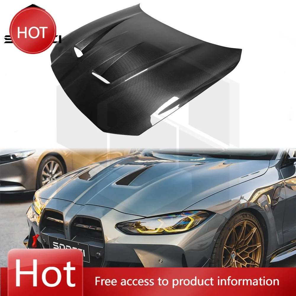 Front Bumper Engine… - image