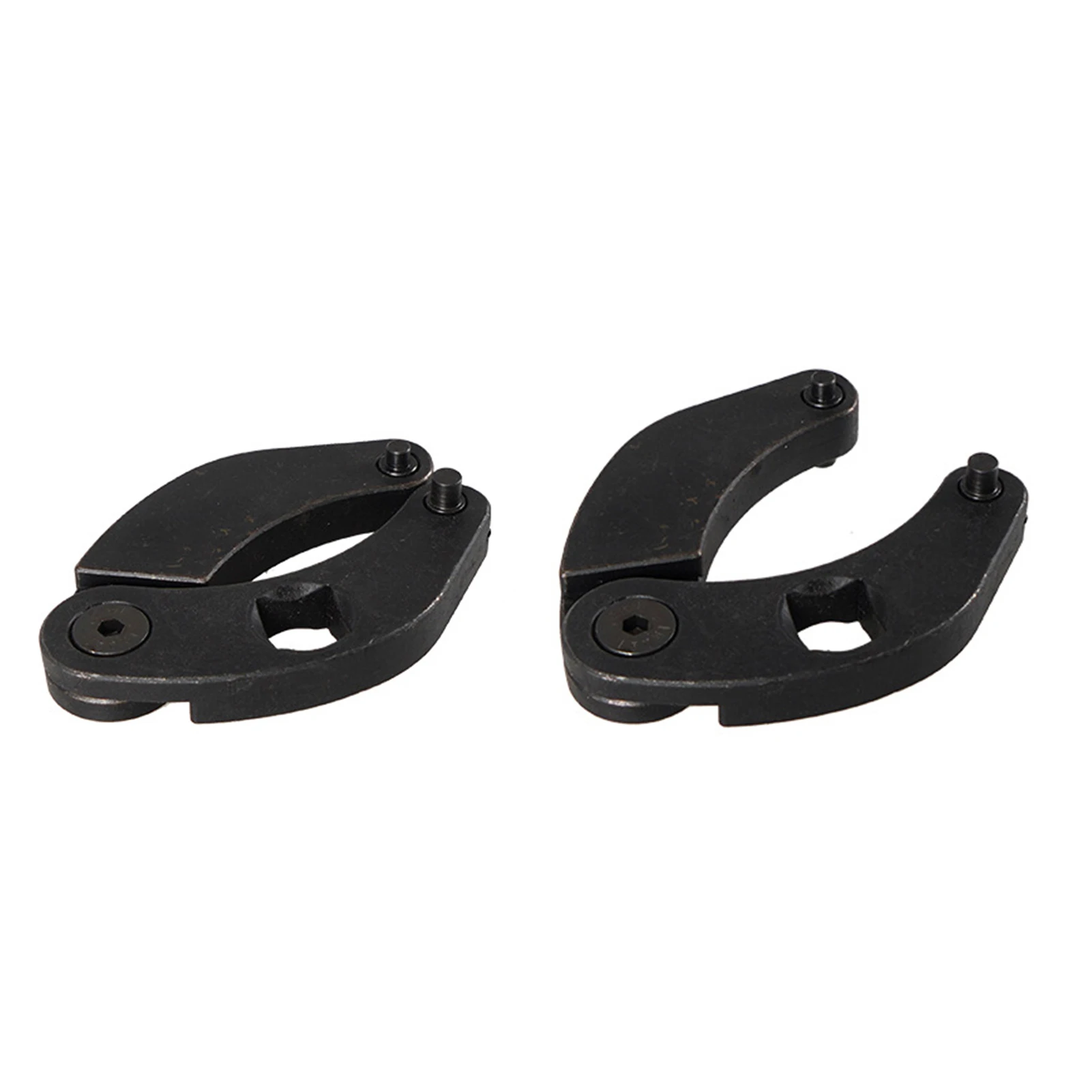 

Набор гаечных ключей с регулируемым сальником 12666 + 7463 Универсальный набор гаечных ключей для ремонта мотоциклов и автомобилей