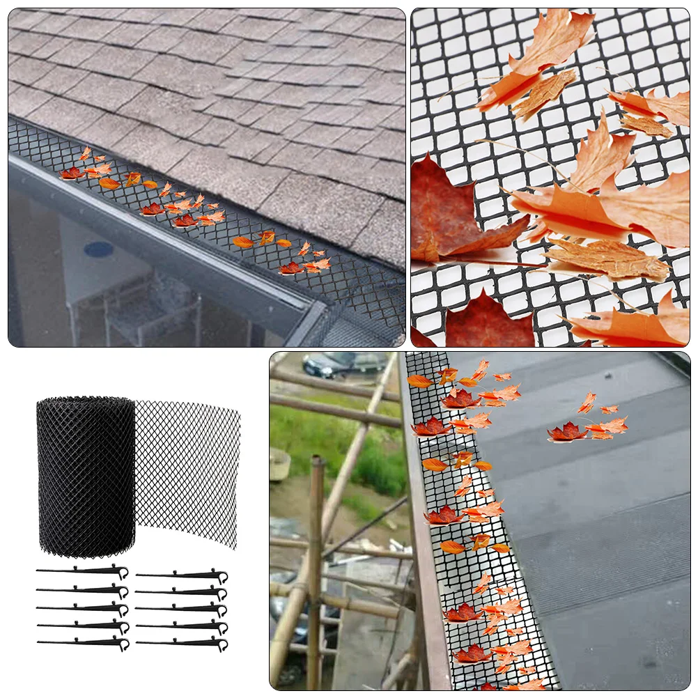 

1Set Garden Protection Mesh Netting for Plants and Flowers Strong PP Mesh Net Flexible Storage Use As Sink Net Outdoor