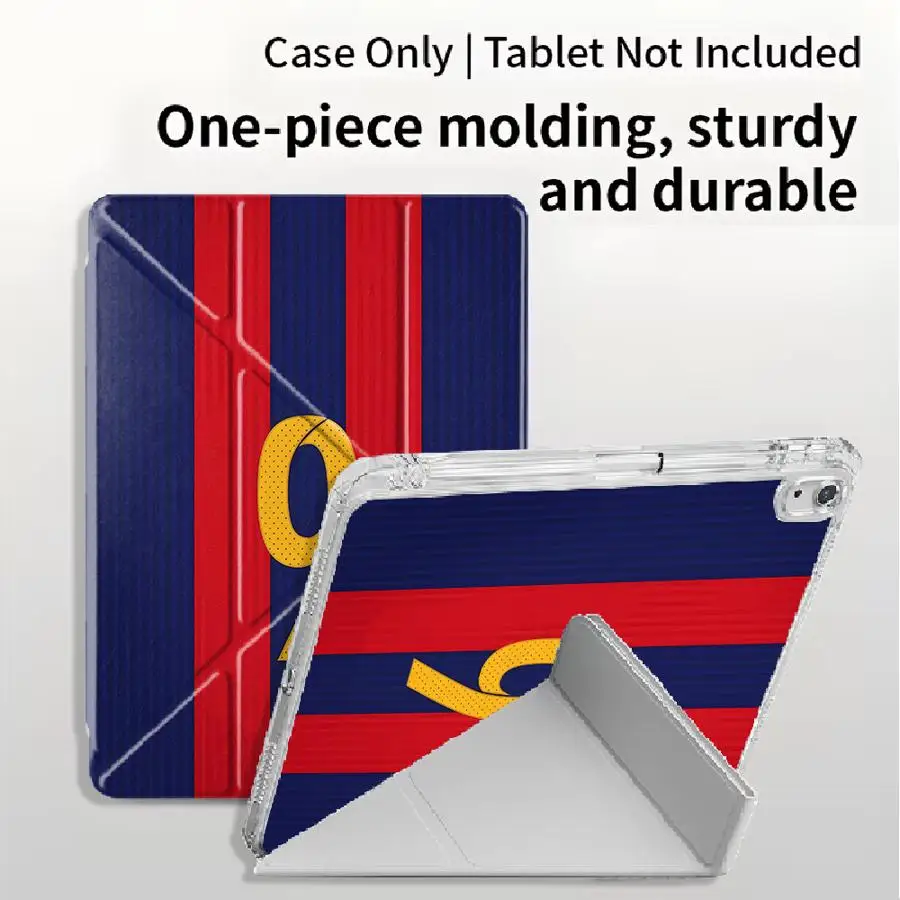 capa-protetora-para-tablet-jersey-9-cores-de-equipe-para-ipad-11ª-10ª-9ª-8ª-7ª-geracao-129-polegadas-air-4-5-m3-m2-m4-11-polegadas-mini-6-7-pro-2025