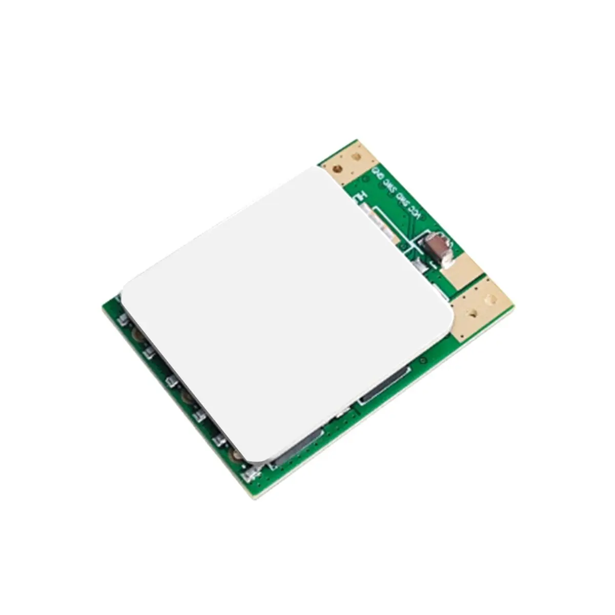 DL04A 20A ESC Electronic Speed Controller PWM Brushless Mini Motor Speed Control Module for Drone Servo Drive
