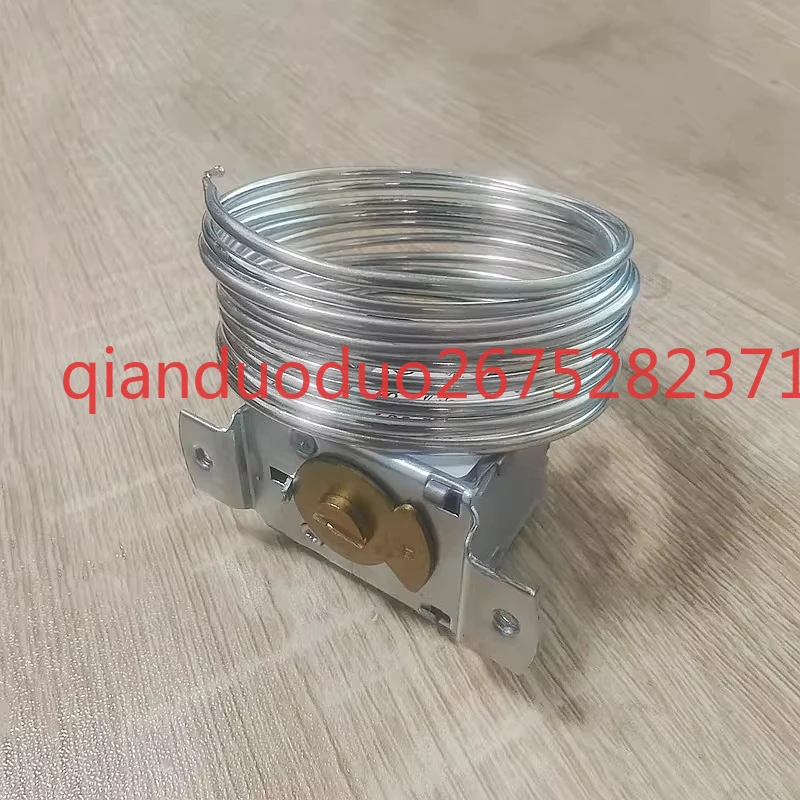For Scottsman, ice machine accessories evaporation temperature control 9041097 ice full controller A30-3997