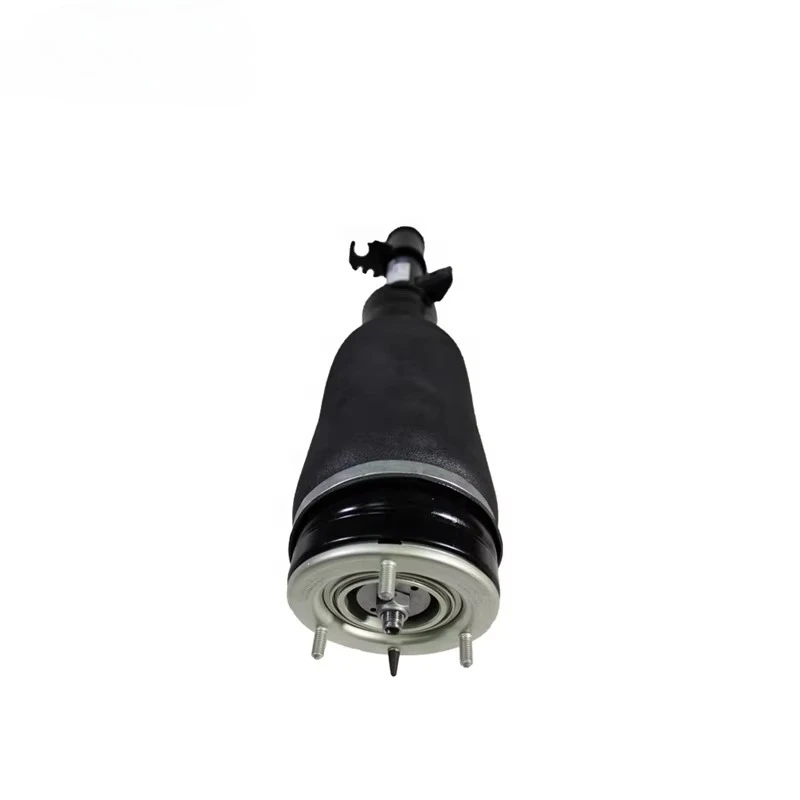 

Hot-selling Wholesale Quality Car Parts Shock Absorbers Supplier LR028532 for Land Rover