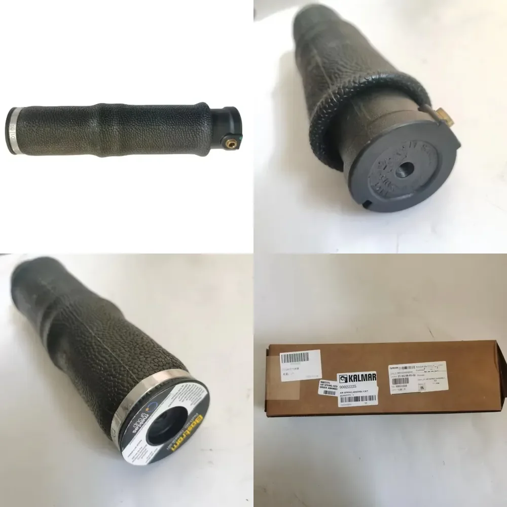 2026 Hot Item OTTAWA Springs 90022225 New Parts