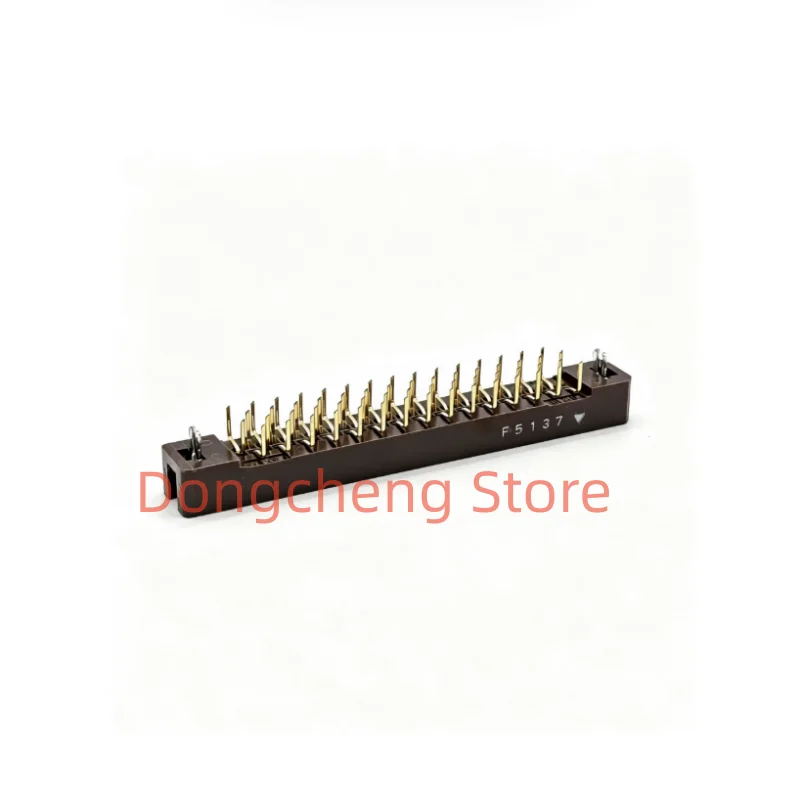 1-5PCS 8931E-030-178S-F 8931E-040-178S-F 8931E-050-178S-F 8931E-060-178S-F 8931E-080-178S-F  8931E-100-178S-F  8931E-020-178S-F