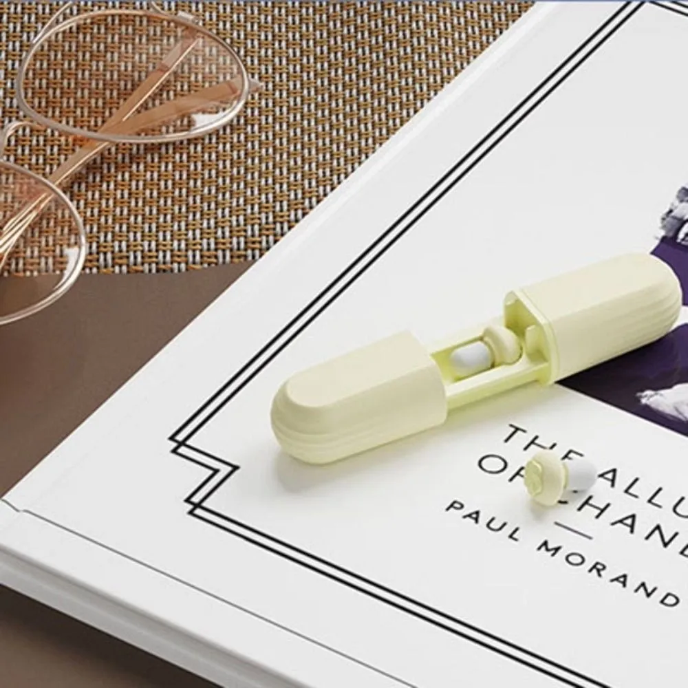 

Reusable Noise Cancelling Earplugs Soft Silicone Mute Sound Insulation Earplugs Soundproof Memory Foam Hear Safe Earplugs