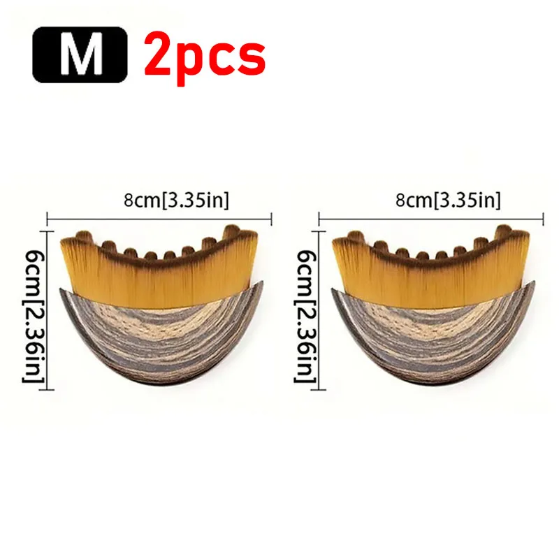 M-Bagged-2pcs