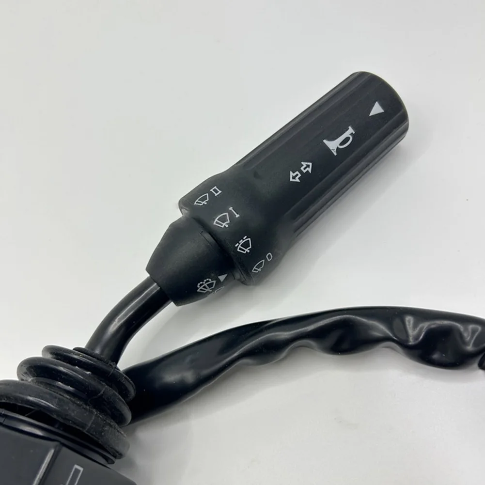 For Volvo Joystick Controller 11171772 for VOE11171772 Replacement for L60E L70E L90E L110E L120E L150E L180E L220E L330E Models