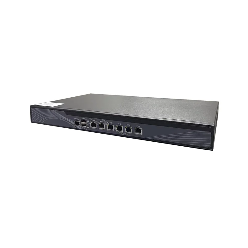 Xallcom Access Point Controller ligent Gateway
