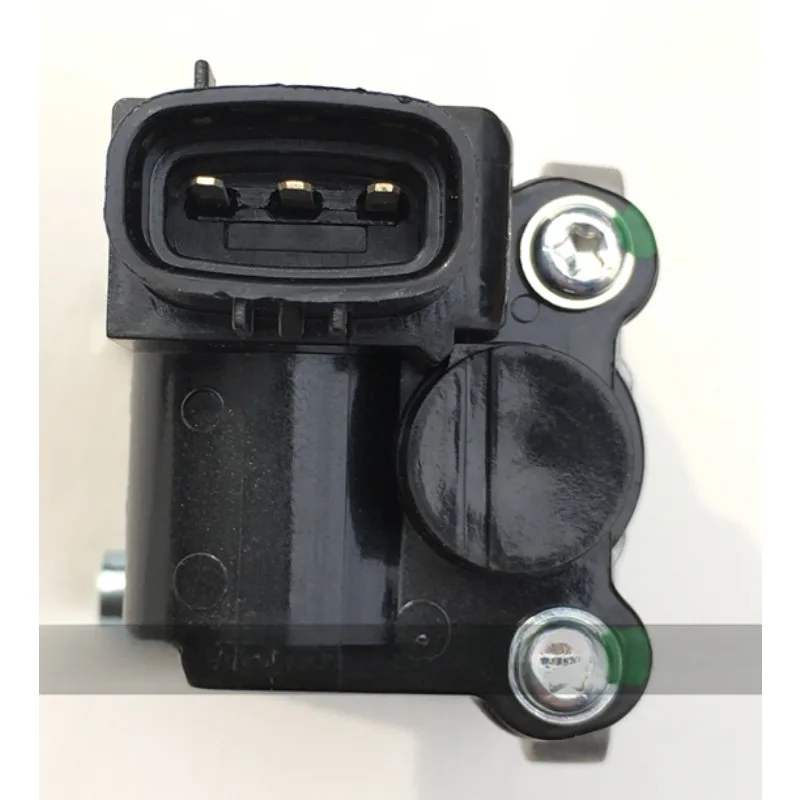 

Евро 3, корпус дроссельной заслонки, регулирующий клапан холостого хода, двигатель дроссельной заслонки для Suzuki Swift 1,5 Lingyang 7130 7135, новая автомобильная часть