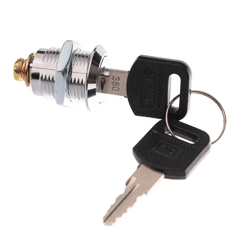 

Delicate Design Fashion Lock and Keys High Quality Zinc Alloy Iron Hot Sale Drawer Locker Security Lock Cam Lock Safety Door