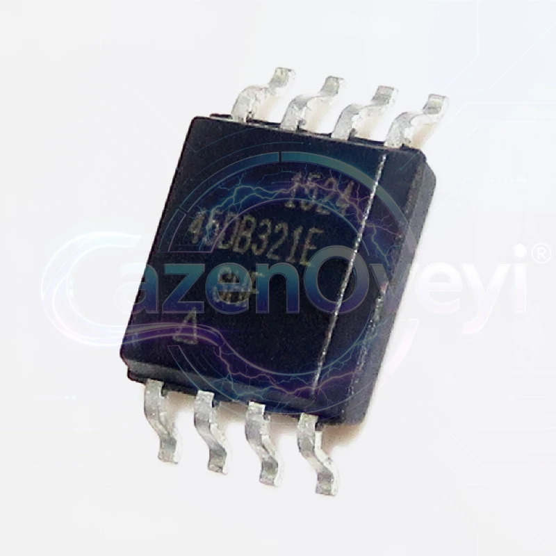 3-200PCS AT45DB321E-SHF-T AT45DB321E AT45DB321 CD4053BM CD4053 L6384ED L6384 H5N2901 CD2003GP CD2003 PHKD13N03LT D13N13LT