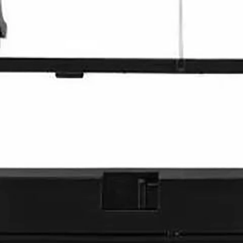 

Robotic Vacuum Main Brush Guard: Easy Install & Efficient Cleaning Main Brush Guard For Robot Vacuum Cleaner Protective