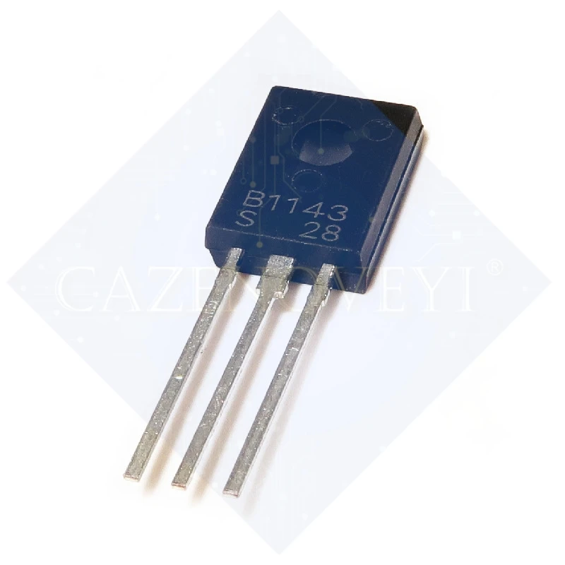 1-100PCS L7805CDT L7805 2SB1143 B1143 IR2161PBF IR2161 BQ24780S BQ24780 CD4068BE CD4068 PBSS5540Z PB5540