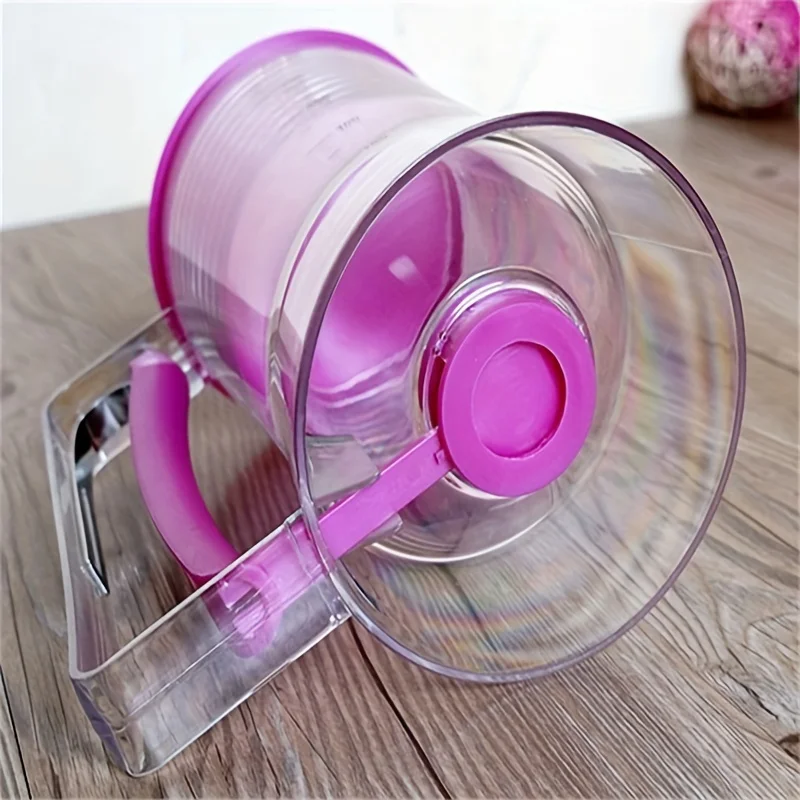 Thumbnail 4 - #19 Best Blenders to Buy In 2026