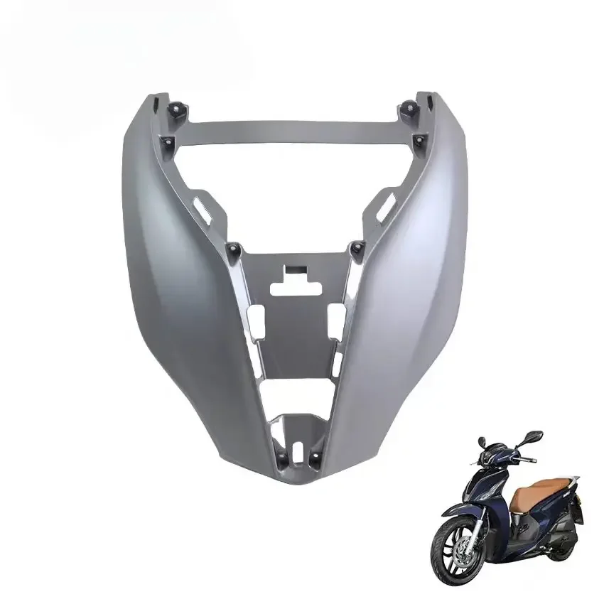 Motorcycle Decorative Panel Shell for Kymco People s 150 Ck150t-12