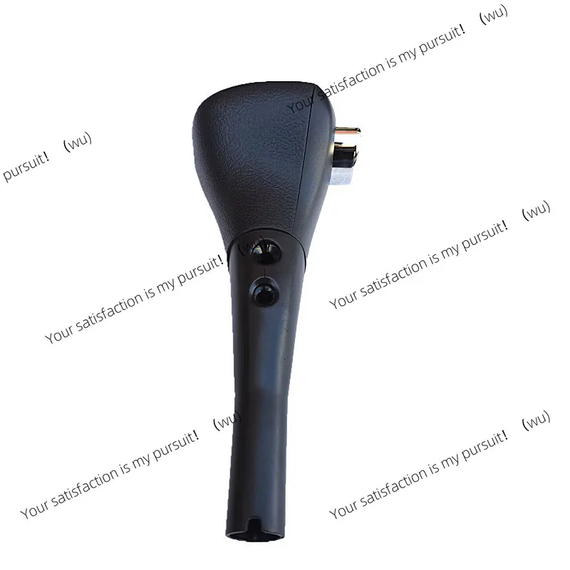 54131-SDA-A81-A51 For Honda Accord Variable Speed Lever Handle/Gear Lever Handle Ball Head