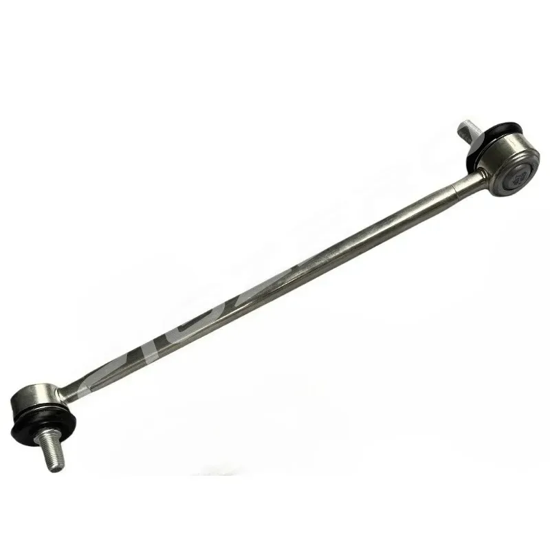 Genuine Front Stabi…