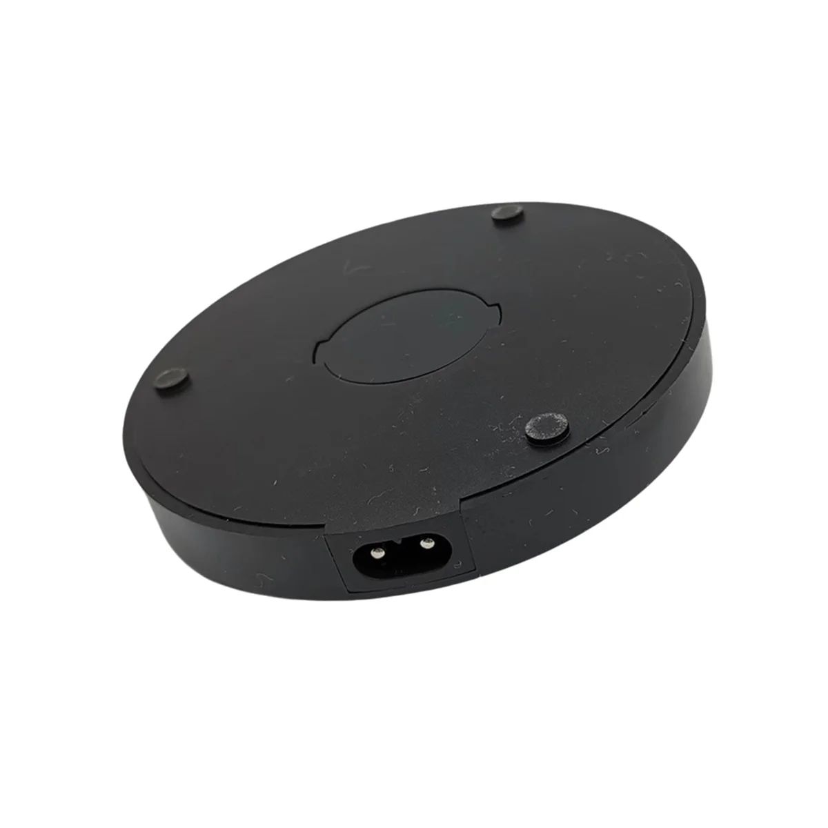 Soporte de carga para afeitadora ABPO para Philips Series S5000 6000 7000 S8000 S9000 soporte de carga de repuesto para afeitadoras eléctricas