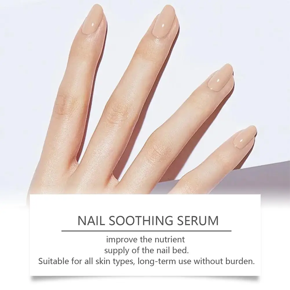 Traitement des champignons des ongles, équation liquide, gris, optique des ongles, Parker, essence douce, liquide, brillant, crème pour les pieds, soin, réparation, M9Q9