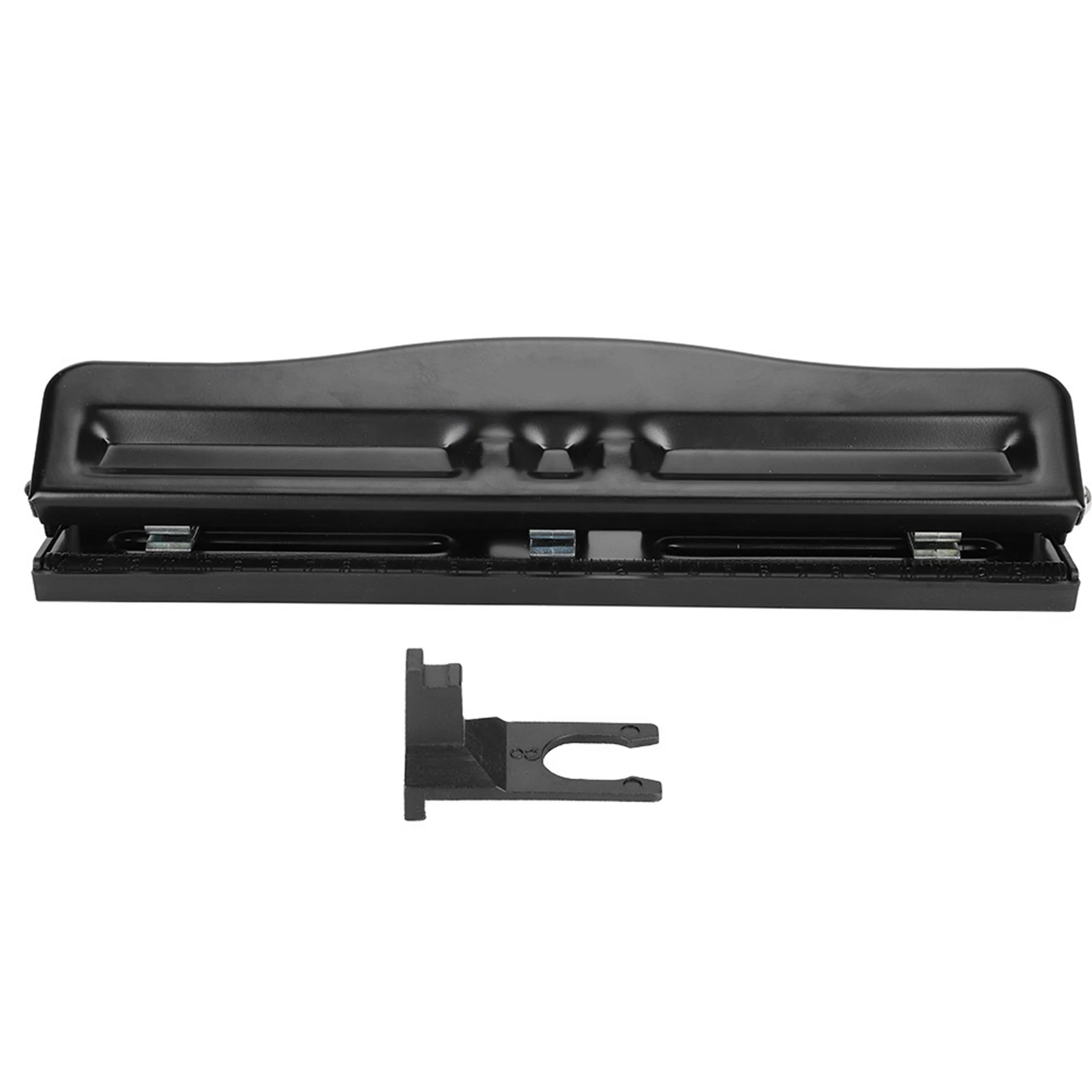 perforatore-manuale-regolabile-a-3-fori-per-casa-e-ufficio-accessorio-per-perforatrice-fai-da-te-nero