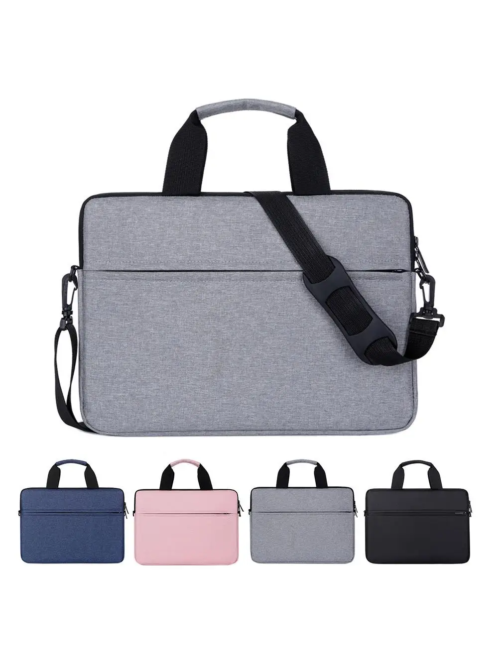 bolsa-de-laptop-de-cor-pura-e-estilosa-pasta-de-ombro-Unico-para-reunioes-de-negocios-bolsa-para-ipad-e-notebook-capacidad