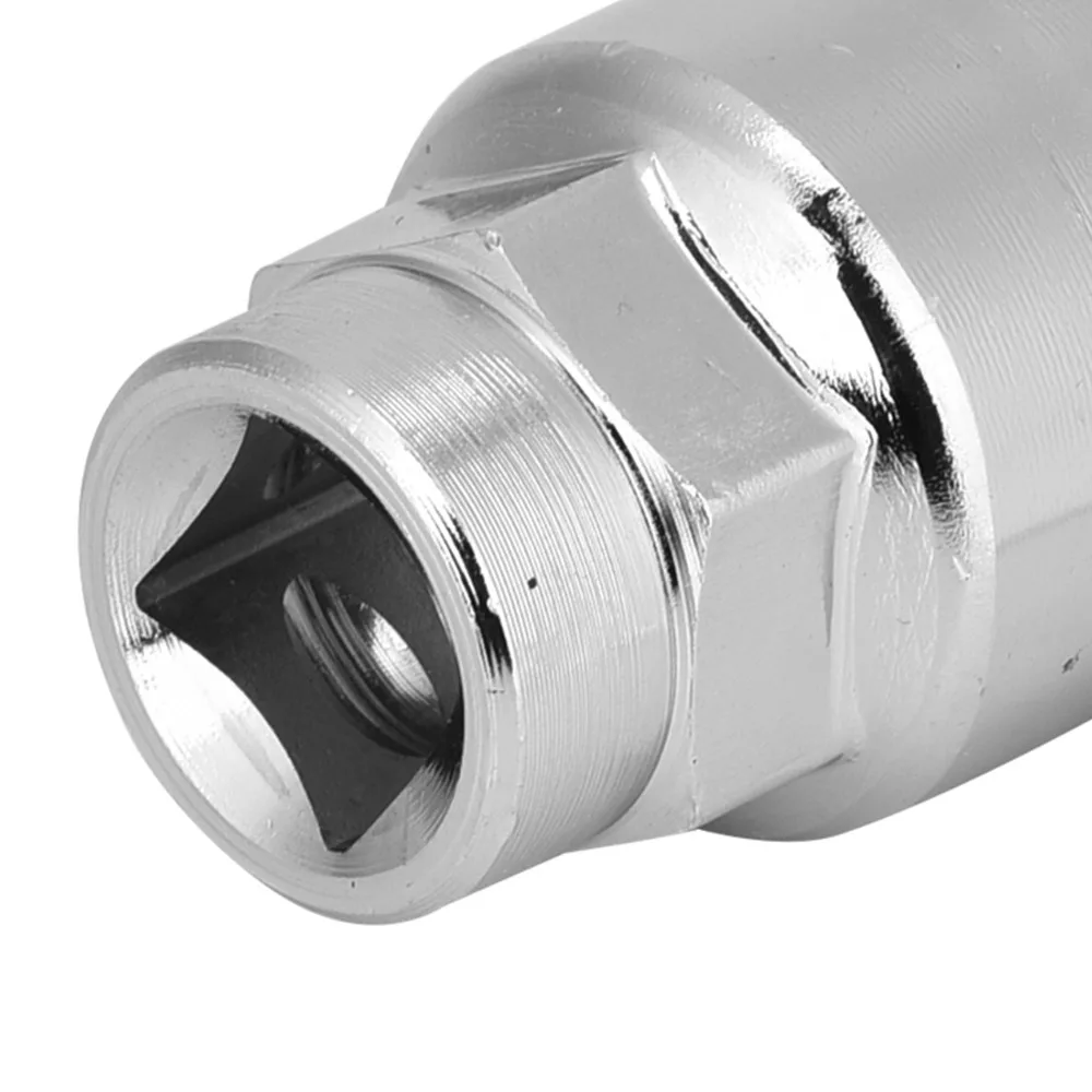 2PCS 20 Teeth Bicyc…