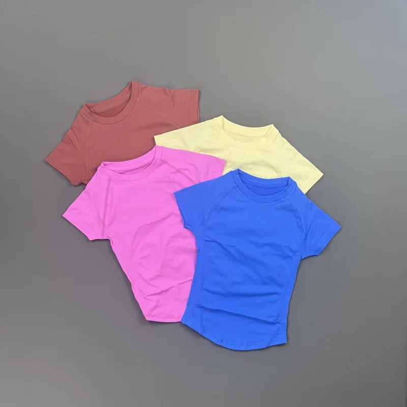 Women Long Sports Tank Top Athletic Workout Vest Summer Sleeveless Breathable Stretch Lightweight Gym Yoga Daily Training Tops