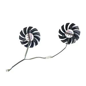 11 Haupt PSR 550 Drink Emulatorverkauf - №3