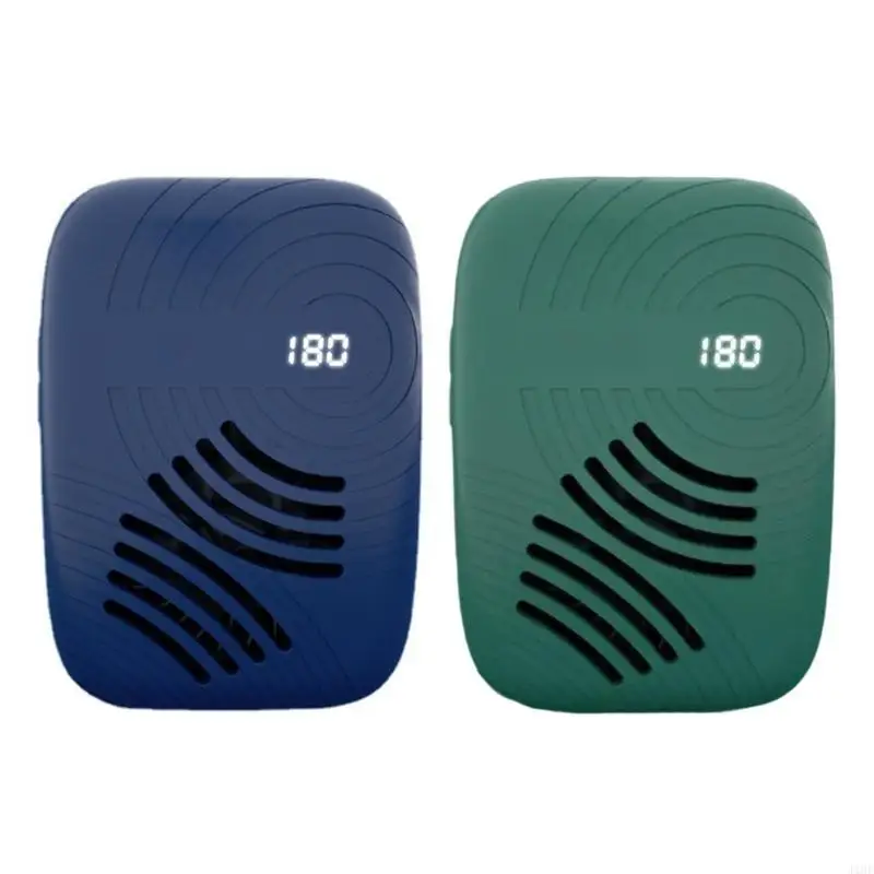 

J1HF небольшая краска воздушная сушилка небольшая воздуходувка.