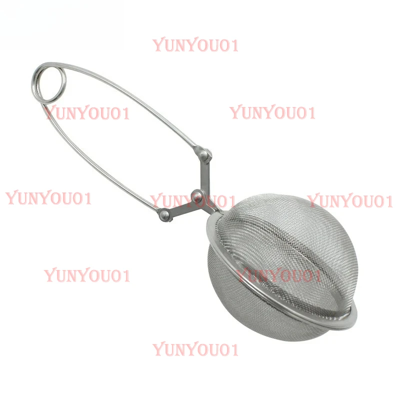 

Специализированный стоматологический фрезерный станок из нержавеющей стали с фильтром для клиник, рукоятка для высокотемпературной стерилизации