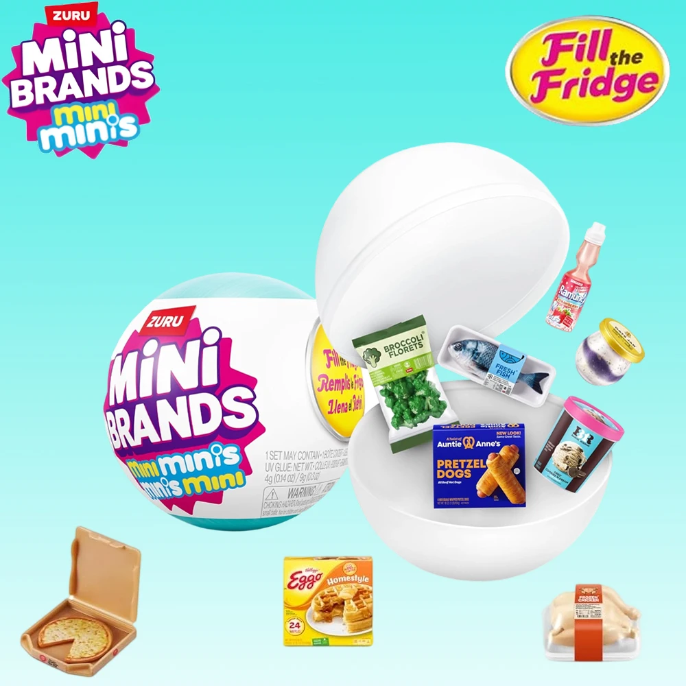 Thumbnail 4 - #7 Ranked Mini Fridges Picks in 2026