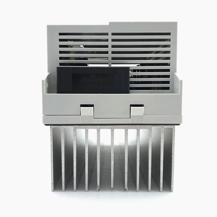 

Новый сервопривод Kuka KSD1-48 00-117-344 в наличии