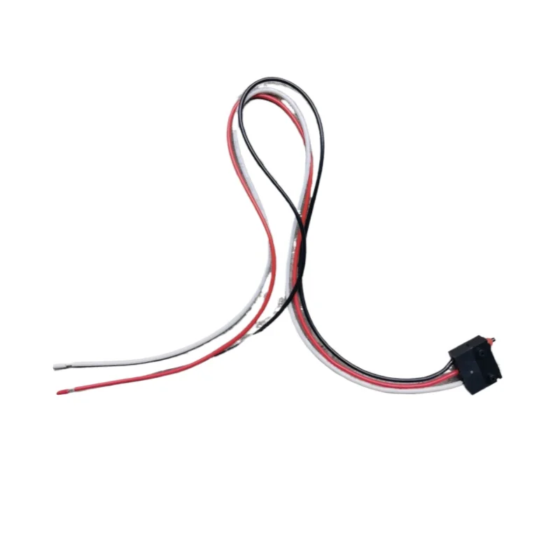 Continental Door Handle Lock Block Switch Adventurer Aviator for Lincoln External Handle Micro Switch Seat Adjustment