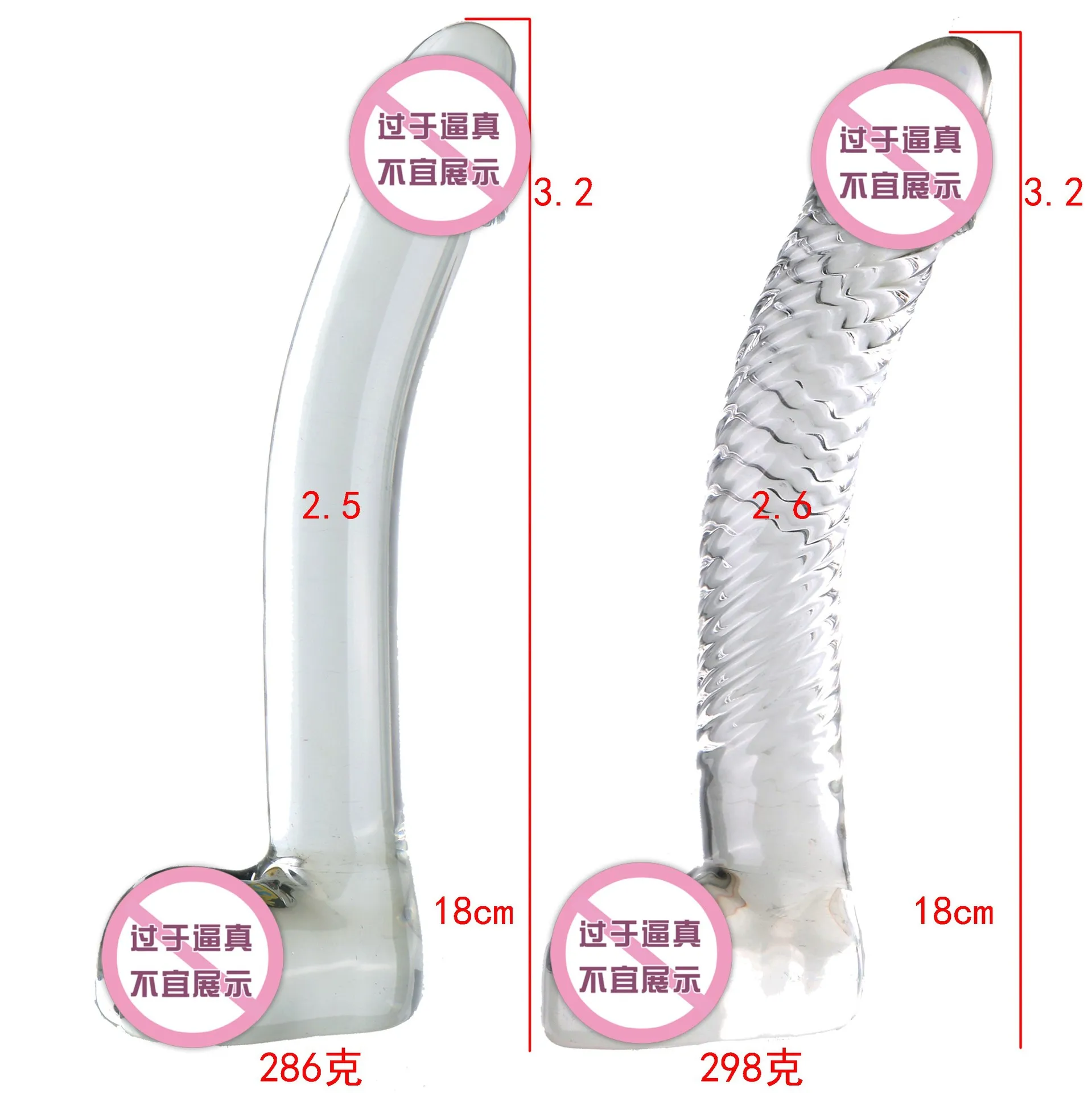 Anus-quintal-contas-sex-shop-anal-butt-plug-cristal-anal-plug-brinquedos-sexuais-adultos-jogos-vibrador-vagina-bdsm-plug-produto