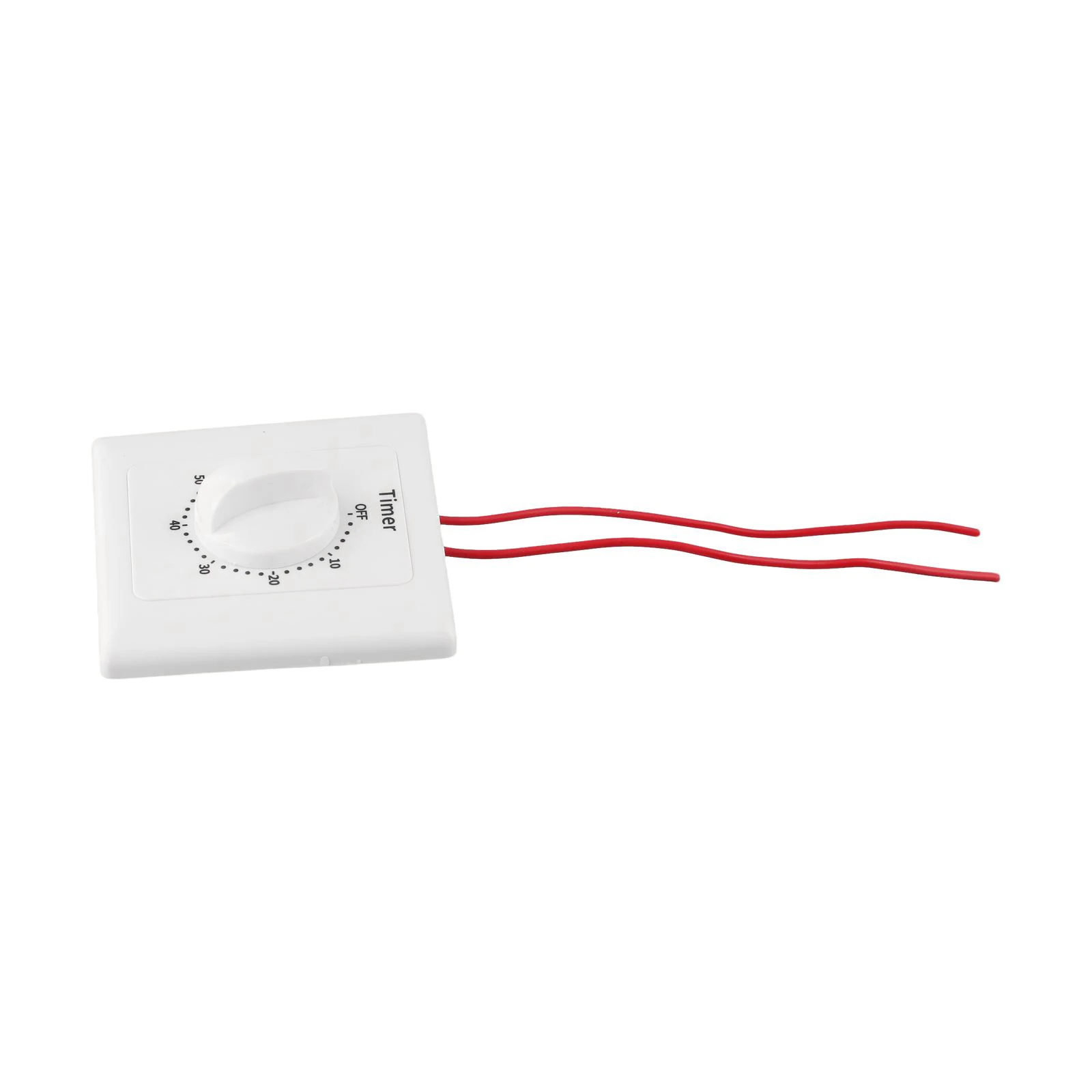 AC100 240v Mechanical Timer Timer Control For Electric Devices Appliance Timer Timer Control Switch Flexible Appliance Control